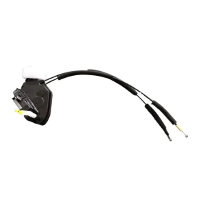 قیمت قفل درب جلو چپ چانگان CS35 در اتوچین