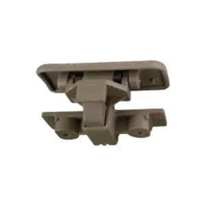 قیمت قفل درب داشبورد ام وی ام 530 در اتوچین