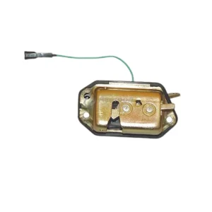 قیمت قفل درب صندوق ام وی ام 110 قدیم در اتوچین