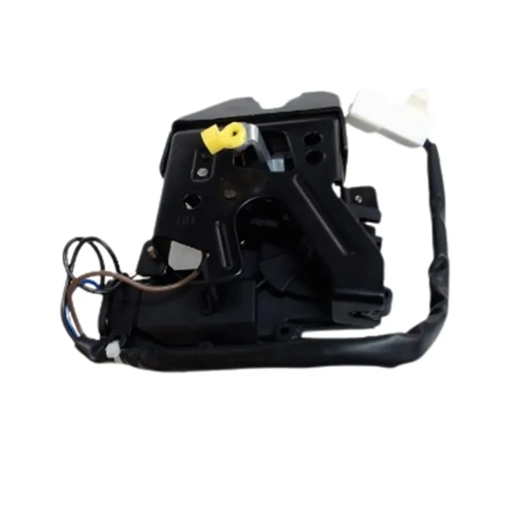 قفل درب صندوق ام وی ام 530 ,550 و 315 هاچ بک قیمت قفل درب صندوق ام وی ام 530