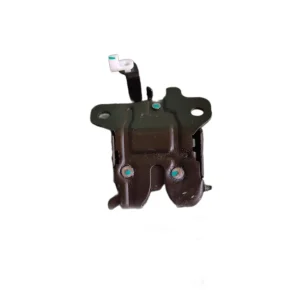 قیمت قفل درب صندوق جک J5