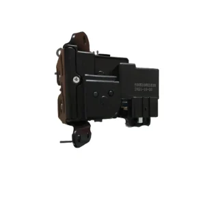 قیمت قفل درب صندوق جک S5