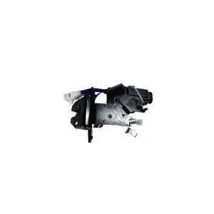 قفل درب صندوق جیلی امگرند EC7,RV7 و X7 شاسی RV7 و X7 شاسی در اتوچین