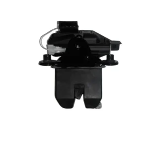 قفل درب صندوق عقب چانگان CS35 قفل درب صندوق عقب چانگان CS35