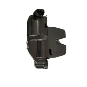 قیمت قفل درب صندوق عقب چانگان CS35 در اتوچین