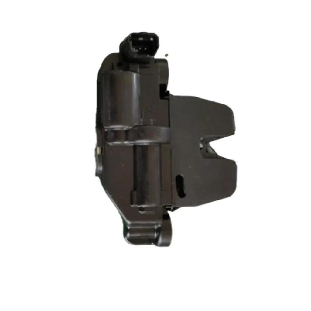 قفل درب صندوق عقب چانگان CS35 قیمت قفل درب صندوق عقب چانگان CS35 در اتوچین