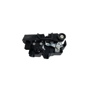 قیمت قفل درب عقب راست ام جی 550 و 6 در اتوچین