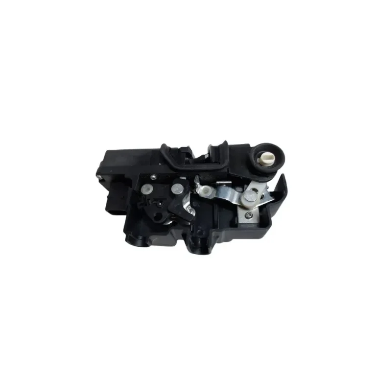 قیمت قفل درب عقب راست ام جی 550 و 6 در اتوچین