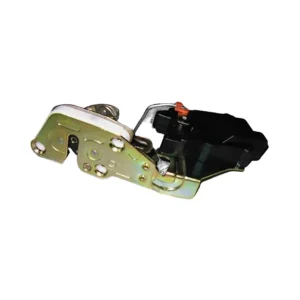 قیمت قفل درب عقب راست ام وی ام 110 قدیم در اتوچین