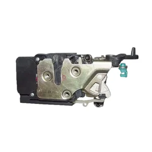 قیمت قفل درب عقب راست ام وی ام 530 و 550 در اتوچین