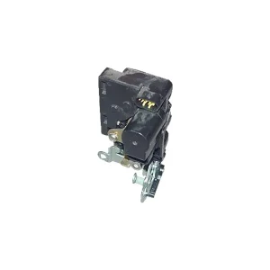 قفل درب عقب راست ام وی ام X33 قیمت قفل درب عقب راست ام وی ام X33 در اتوچین