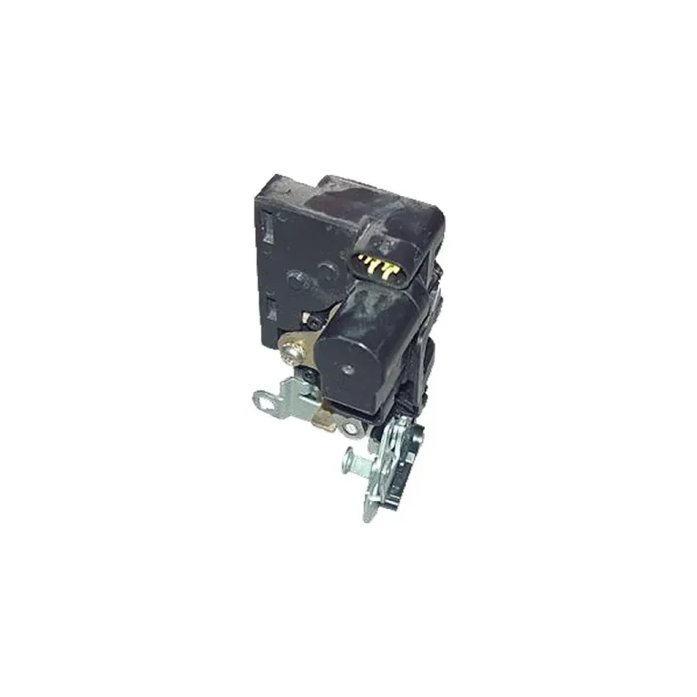 قفل درب عقب راست ام وی ام X33 قفل درب عقب راست ام وی ام X33