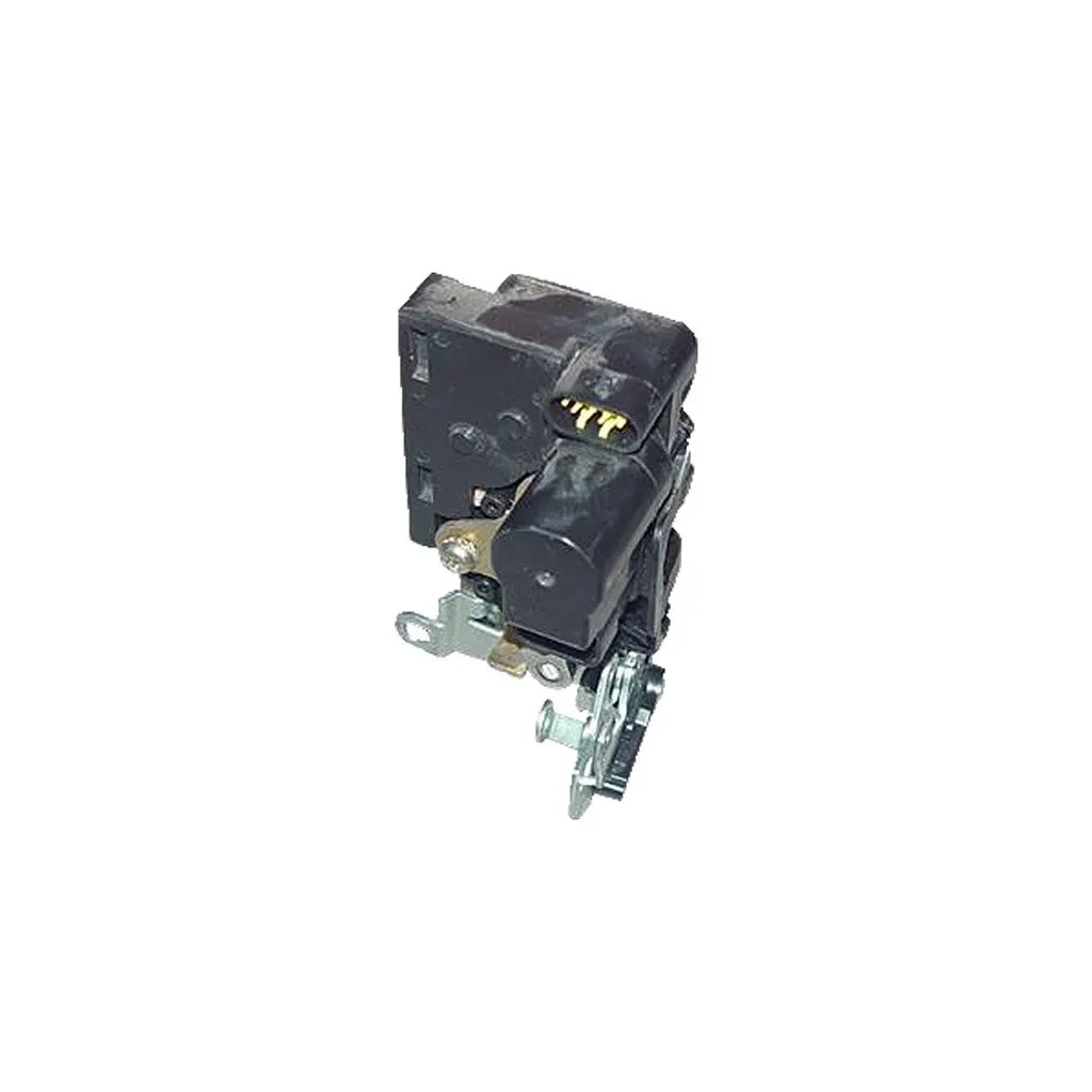 قفل درب عقب راست ام وی ام X33 قیمت قفل درب عقب راست ام وی ام X33 در اتوچین