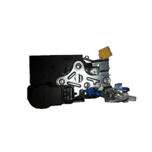 قفل درب عقب راست برلیانس H330 و H320 قفل درب عقب راست برلیانس H330 و H320