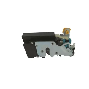 قیمت قفل درب عقب راست برلیانس H330 و H320 در اتوچین