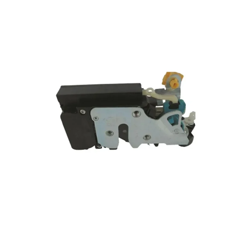 قیمت قفل درب عقب راست برلیانس H330 و H320 در اتوچین