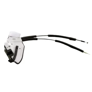 قفل درب عقب راست چانگان CS35