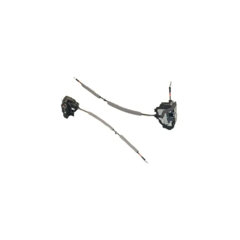 قیمت قفل درب عقب راست چری تیگو 5 (نیو