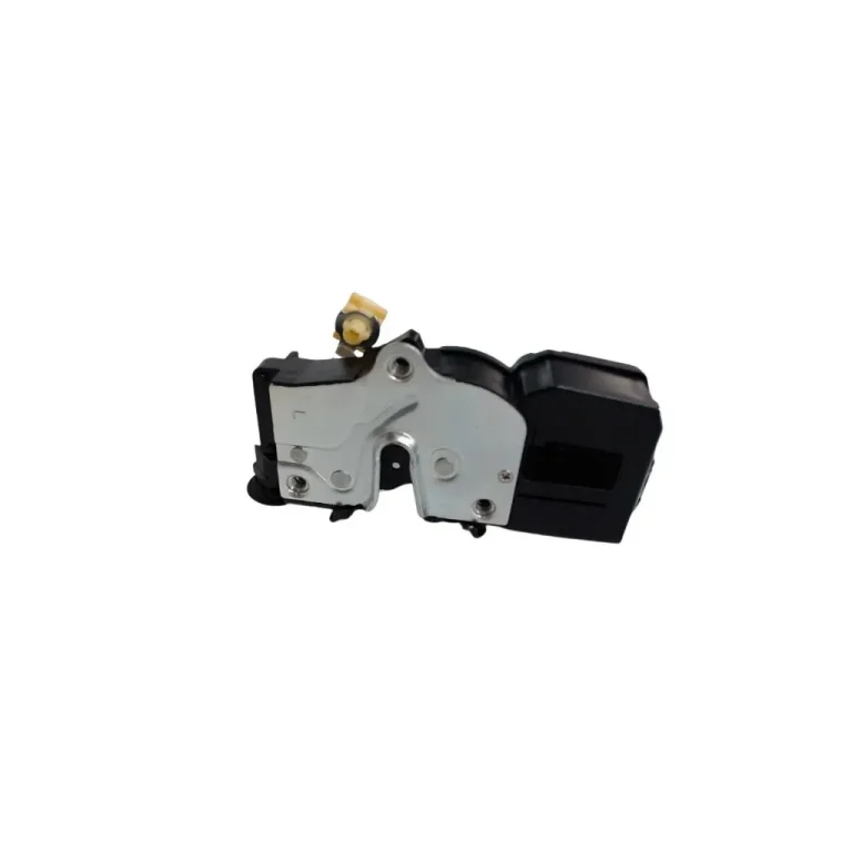 قیمت قفل درب عقب چپ ام جی 550 و 6 در اتوچین