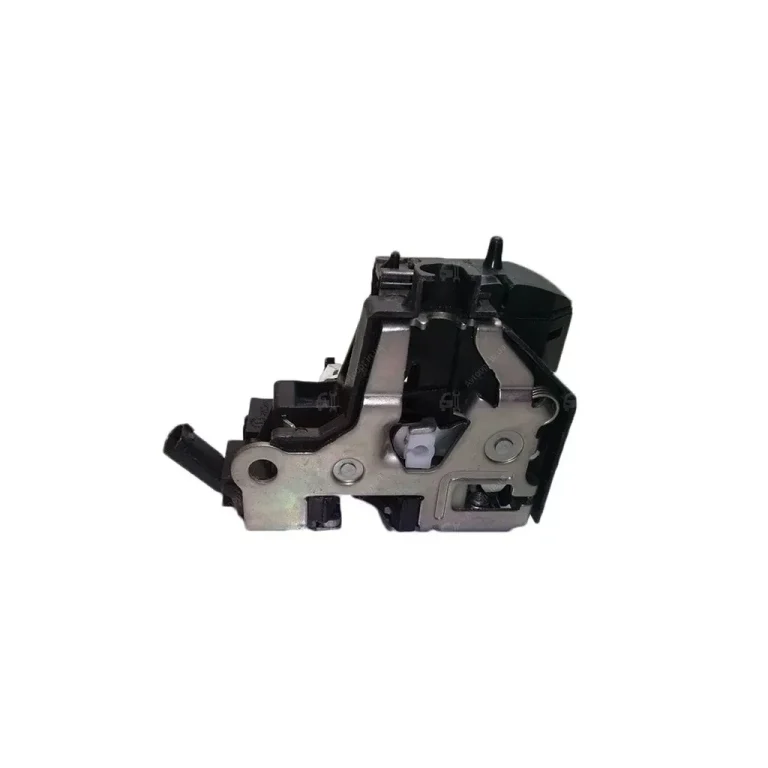 قیمت قفل درب عقب چپ ام وی ام 315 و X22 در اتوچین