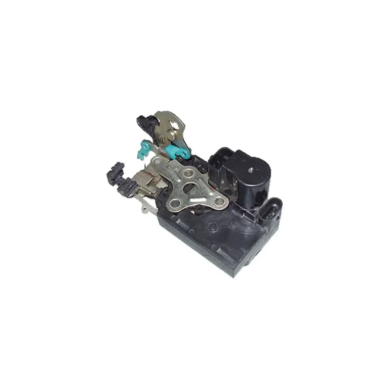 قیمت قفل درب عقب چپ ام وی ام 530 و 550 در اتوچین