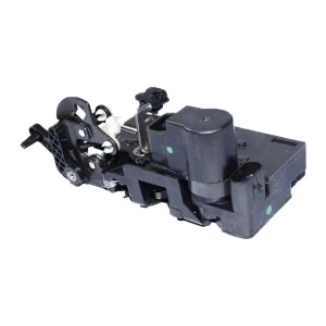 قیمت قفل درب عقب چپ ام وی ام X33 در اتوچین