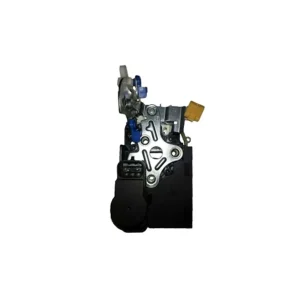 قیمت قفل درب عقب چپ برلیانس H330 و H320 در اتوچین