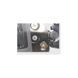 قفل درب عقب چپ جک J5 قفل درب عقب چپ جک J5