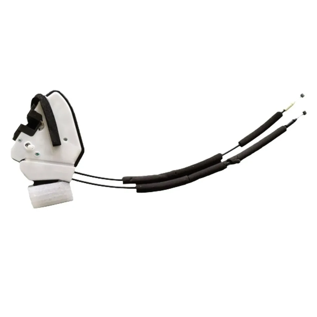 قفل درب عقب چپ چانگان CS35 قفل درب عقب چپ چانگان CS35 - تصویر 2