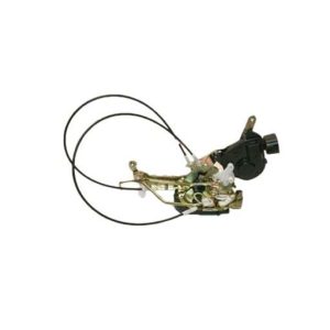 قیمت قفل درب لیفان 620 در اتوچین