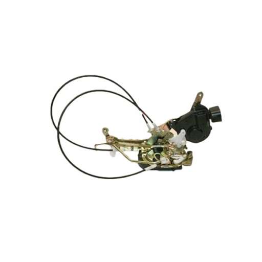 قفل درب لیفان 620 قیمت قفل درب لیفان 620 در اتوچین