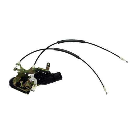 قفل درب ۸۲۰ قیمت قفل درب ۸۲۰ در اتوچین