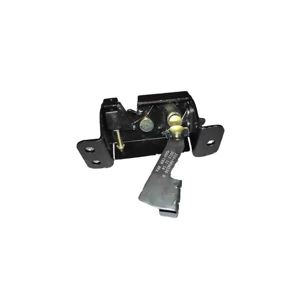 قفل صندوق عقب ام وی ام 110 نیو (S) قیمت قفل صندوق عقب ام وی ام 110 نیو (S) در اتوچین