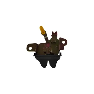 قفل صندوق عقب راین V5