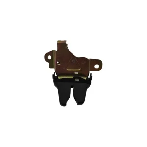 قیمت قفل صندوق عقب راین V5 در اتوچین