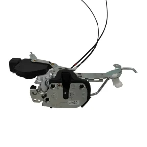 قفل و پمپ در جلو راست لیفان 620