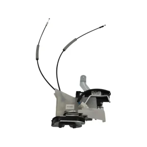 قفل و پمپ در جلو راست لیفان X50 قفل و پمپ در جلو راست لیفان X50