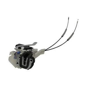 قیمت قفل و پمپ در جلو راست لیفان X50 در اتوچین