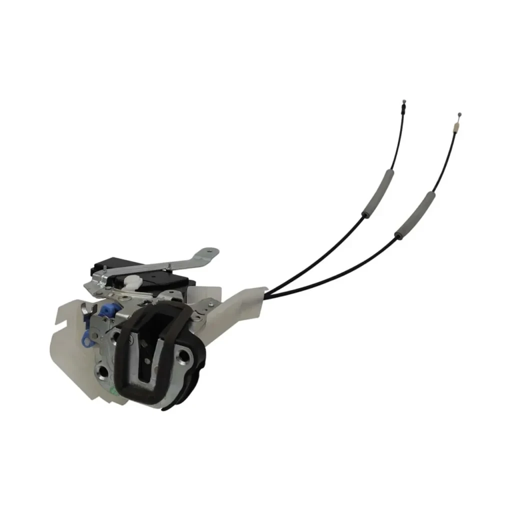 قفل و پمپ در جلو راست لیفان X50 قیمت قفل و پمپ در جلو راست لیفان X50 در اتوچین