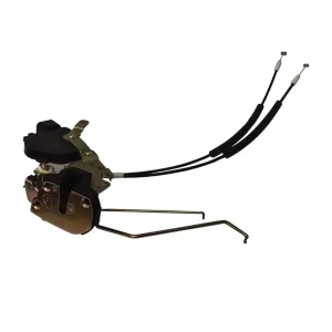 قیمت قفل و پمپ در جلو راست لیفان X60 در اتوچین