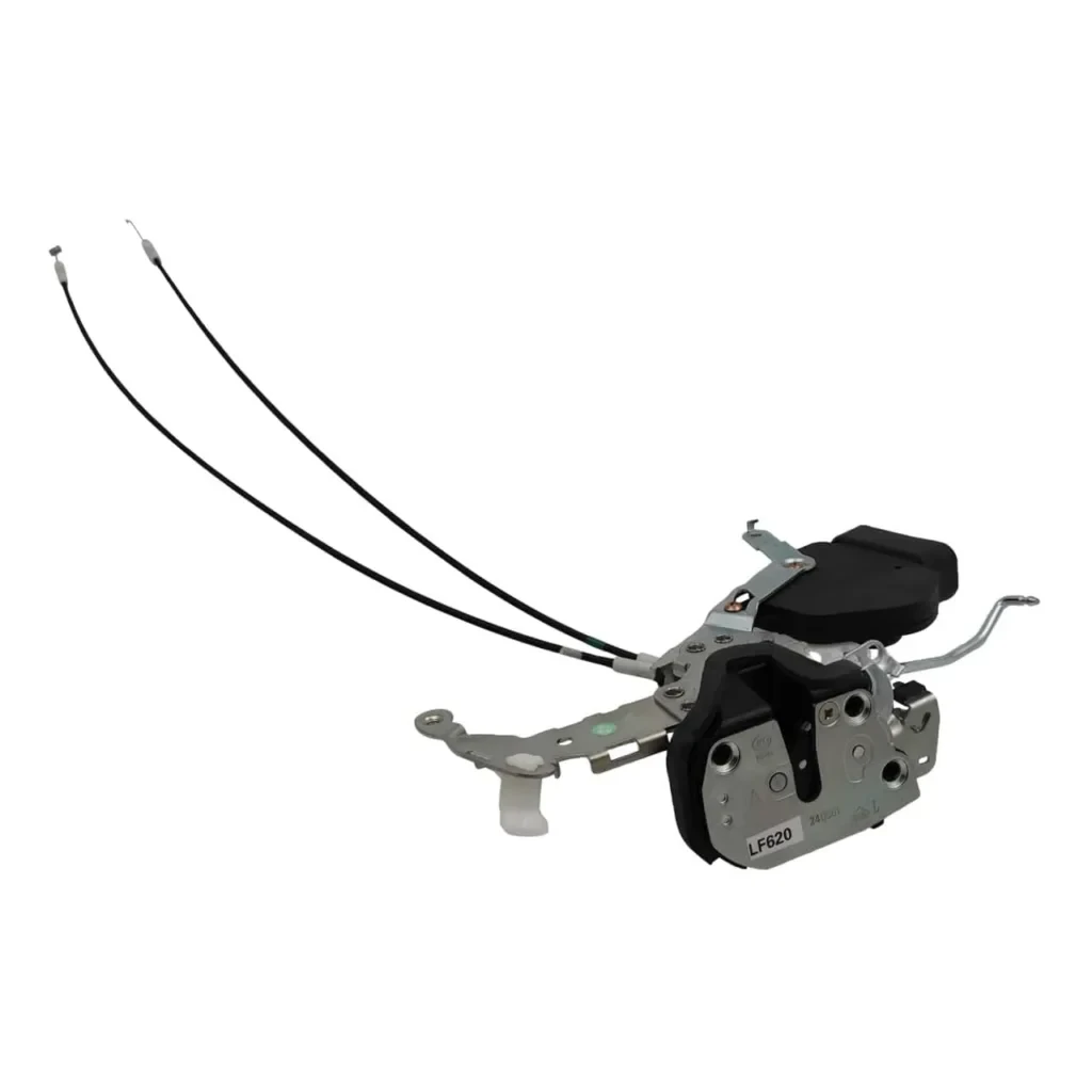 قفل و پمپ در جلو چپ لیفان 620 قفل و پمپ در جلو چپ لیفان 620 - تصویر 2