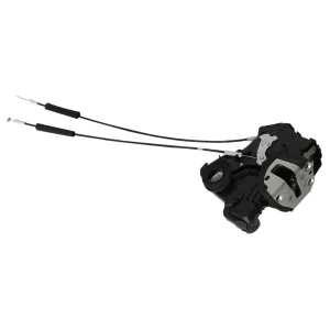 قیمت قفل و پمپ در جلو چپ لیفان 820 در اتوچین