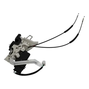 قفل و پمپ در جلو چپ لیفان X50 قفل و پمپ در جلو چپ لیفان X50