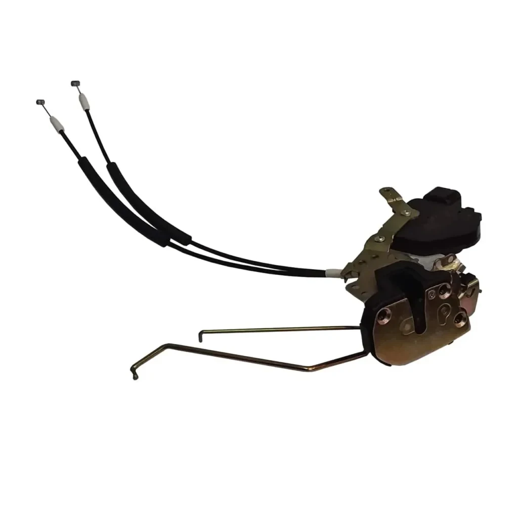 قفل و پمپ در جلو چپ لیفان X60 قیمت قفل و پمپ در جلو چپ لیفان X60 در اتوچین