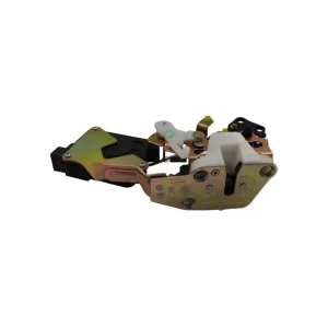 قیمت قفل و پمپ در عقب راست ام وی ام 110S در اتوچین