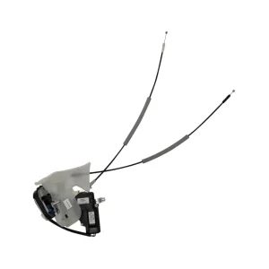 قیمت قفل و پمپ در عقب راست لیفان X50 در اتوچین