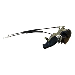 قیمت قفل و پمپ در عقب راست لیفان X60 در اتوچین