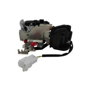 قیمت قفل و پمپ در عقب چپ جک J5 در اتوچین