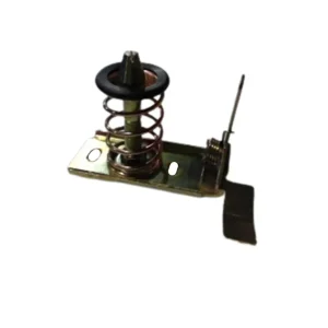 قیمت قفل کاپوت ام وی ام 110 قدیم و نیو در اتوچین