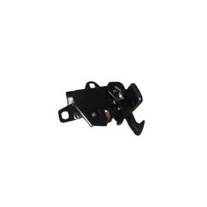 قیمت قفل کاپوت ام وی ام 315 قدیم در اتوچین